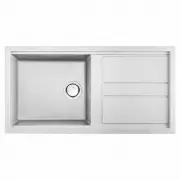 Artusi AGS1001W