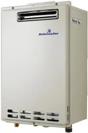 Kelvinator KGC26BNA