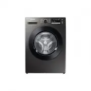 Samsung WW90T4040CX