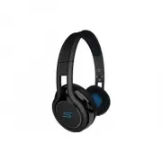 SMS Audio SMH050