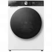 Hisense HWFS1015E