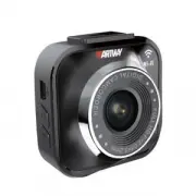Artway AV-415 WI-FI