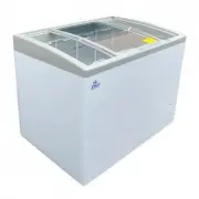 Cooler Depot 3XXSD251S