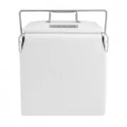 Permasteel PS-205-14QT-WT