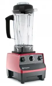 Vitamix 10289