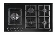 Trinity TRG900BK