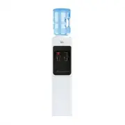 Brio CLTL320WSLP