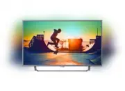 Philips 55PUS6272/05