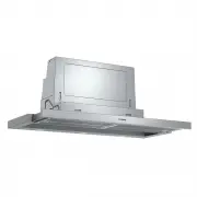 Bosch DFS097A51A
