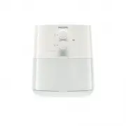 Philips HD9200/10
