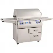 Fire Magic Grills E790s8E1NP62WAU