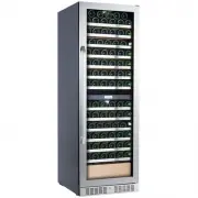 Libhof SED-161