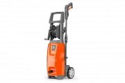 model-name