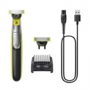 Philips QP2734/30