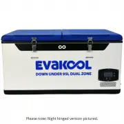 EvaKool DU95-DZL