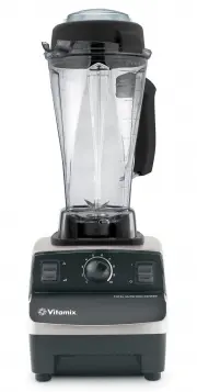 Vitamix 10290