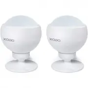 Xodo PS1 (2-PACK)