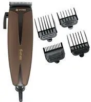 VITEK VT-2512