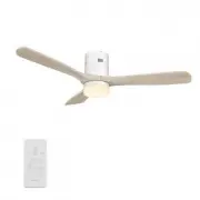 model-name
