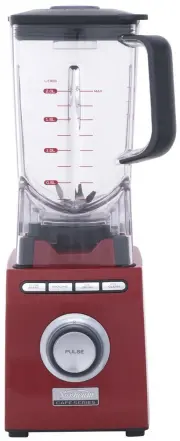 Sunbeam PB9800R