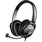 Takstar TS-451M
