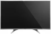 Panasonic TH-49DX600U