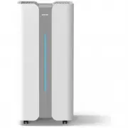 Ionmax ION1000PRO