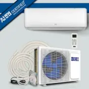 BHI BHI-12K230V-US-A