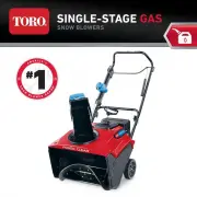 Toro 38756