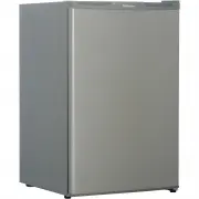 Hisense HR6BF121S