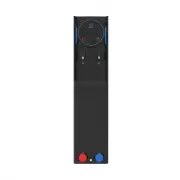 Drinkpod DP6-B-TL