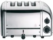 Dualit 47060