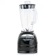 Oster 98689647M