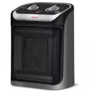 Tefal Mini Excel SE9260