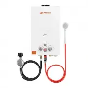 Camplux BW264