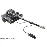 Swisher RC14544CPKA