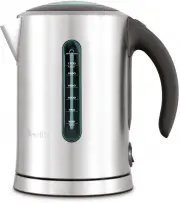 Breville BKE700