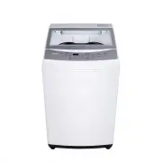 RCA RPW302