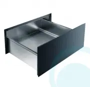 model-name