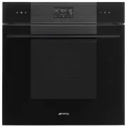 Smeg SOPA6102TB3