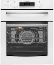 Westinghouse GGR475WLPG