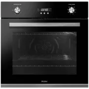 Haier HWO60S7EX2