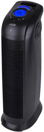 Ionmax ION390B