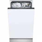 Neff S58E40X1RU