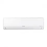Samsung AR09TXHQASIN