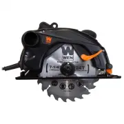 WEN 36725