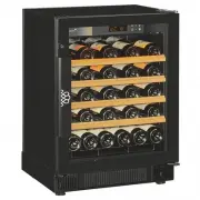 EuroCave S059