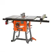 Ridgid R4560