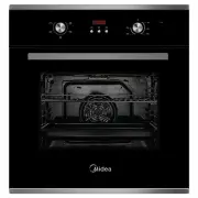 Midea MOC5BL