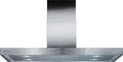 V-ZUG DI-M10-CSS